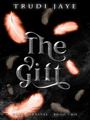 cover image of The Gift